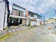 岐阜市尻毛一丁目