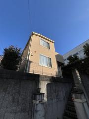 牛久保3丁目戸建