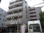 グレイス第8マンション