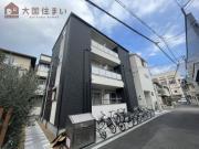 アバンティオエクラ