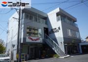 小林ビル
