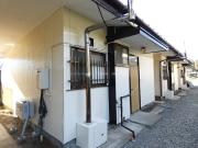 藤森アパート C棟