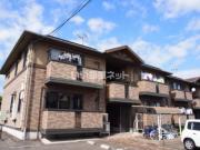 ＪＲ山陽本線福山駅まで徒歩50分