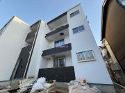 Tio Sereno