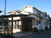 ＪＲ呉線海田市駅まで徒歩19分