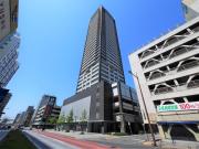 ＪＲ鹿児島本線西小倉駅まで徒歩2分