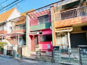 京阪本線寝屋川市駅まで徒歩13分