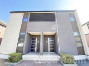 ＪＲ牟岐線阿波富田駅まで徒歩84分