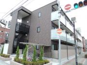レオネクストMIYAMA