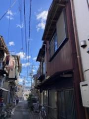 墨田5丁目戸建