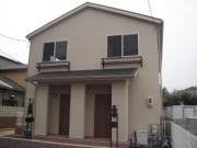 南海本線春木駅まで徒歩9分