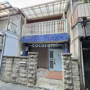 滝井西3丁目貸家