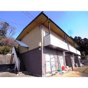 仙台市地下鉄南北線富沢駅まで徒歩24分