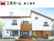 ＪＲ京浜東北・根岸線南浦和駅まで徒歩10分