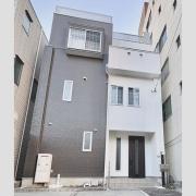 大松町戸建