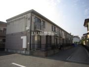 ユニフレックス南高江