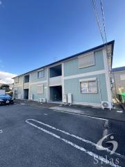 ＪＲ片町線住道駅まで徒歩19分