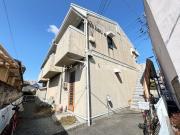 K′sHOUSE