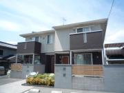 クレストみすず