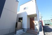 入場2-1704KODATEXIVA