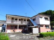 コーポ日建