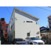 ラッフルズレジデンス