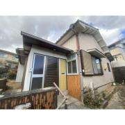 瀬戸市山手町戸建