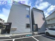 APARTMENT M