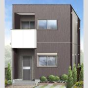 小幡千代田2010-2KODATEXI