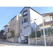 覚王山戸建賃貸