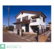 加須市阿良川397-2