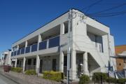 ＪＲ北陸本線田村駅まで徒歩38分