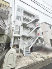 パールヒルズ Y ・O
