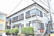小田急小田原線東海大学前駅まで徒歩7分