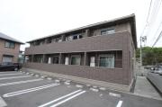 ＪＲ山陽本線岡山駅までバス約37分 徒歩14分