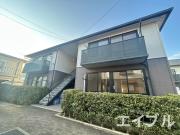 リジェ-ル尾倉IIE棟