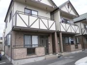 プルニエ・ガーデン