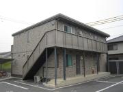 ＪＲ山陽本線新倉敷駅