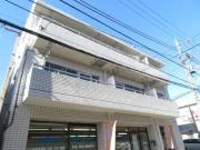 西武新宿線西武柳沢駅まで徒歩5分