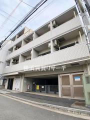 ドルチェ横浜・桜木町