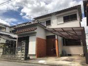 神野々戸建