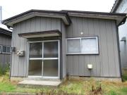 朝暘町24-16貸家 B棟