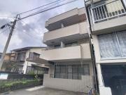 杉本マンション