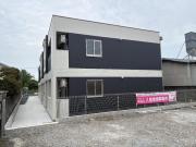熊本市電健軍線健軍町駅まで徒歩30分