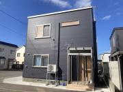 太平10-4戸建II