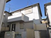 ＪＲ京浜東北・根岸線南浦和駅まで徒歩16分