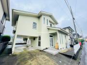 河内戸建