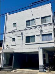 京第一マンション
