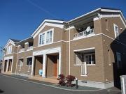 岩手県盛岡市東見前６地割