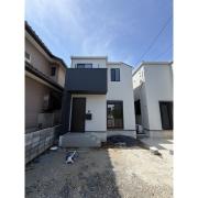 Kolet千葉若松台04